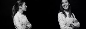 header-marion