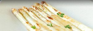 recettes-asperges-blanches