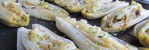 header-endive-braisée-ossau-iraty