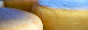affinage-fromage-fermier