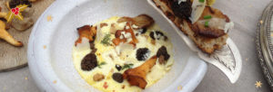 Header-veloute-girolles