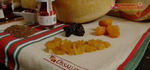 fromage-authentique