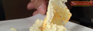header-risotto