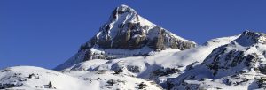 La pierre-st-martin