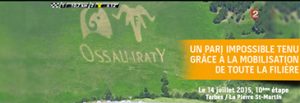 Tour de France 2015
