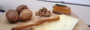 Header_plateau-pate-coing-noix-Ossau-Ira