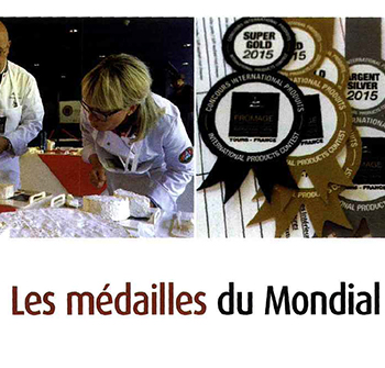 medailles-mondiales