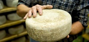 profession-fromager