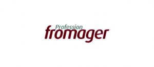 Profession fromgaer