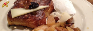 Header-brioche-perdue