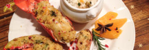 Header-homard-ossau-iraty