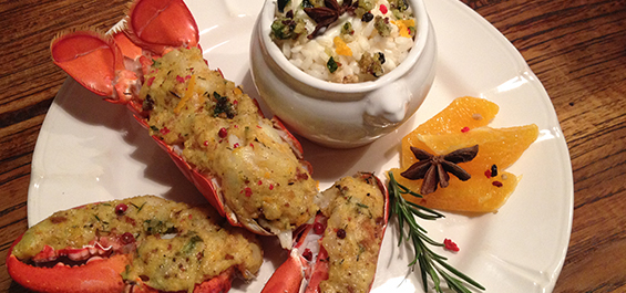 homard-risotto-ossau-iraty