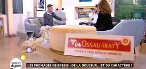 france-5-quotidienne