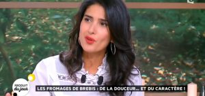 france-5-quotidienne
