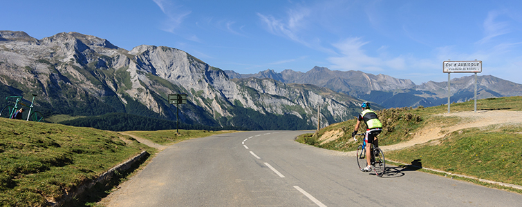 image-col-aubisque