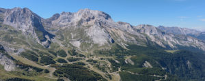 image-gourette