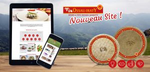 article-site