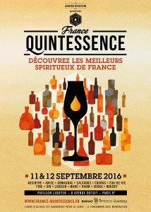affiche-france-quintessence-2016
