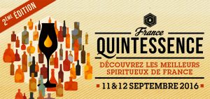 France quintessence