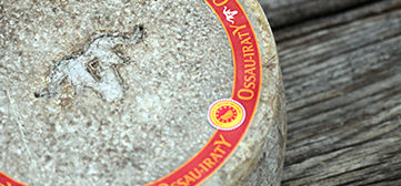 oitteform_fermier oitteform_fermier