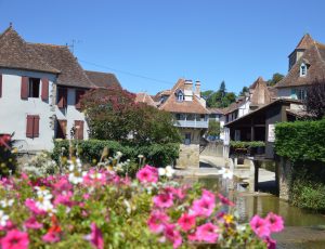 saliesdebearn-creditofficedetourismebearndesgaves