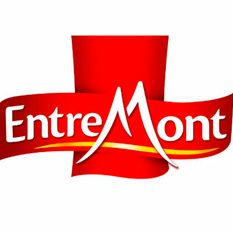 entremont