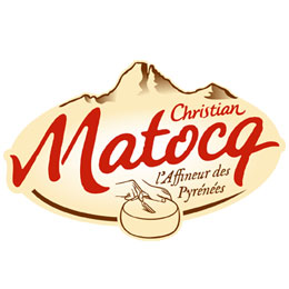 Logo Matocq
