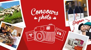 photo-jeu