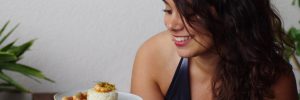 Header_Elise-dit-a-Table