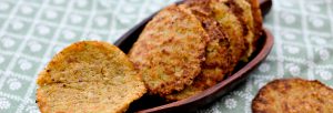 Tuile-chou- Ossau-Iraty