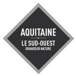 Aquitaine Sud-Ouest