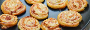 feuillete-pancetta