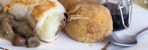 Header-ballotine-poulet