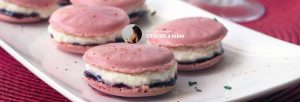 macaron-ossau-iraty