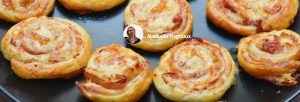 Recette_feuilletées