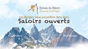saloirs-ouverts