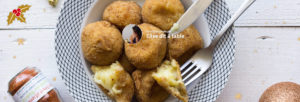 Header-pommes-dauphines