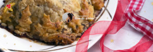 Header-roti-ossau-iraty