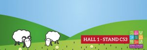 Visuel SIA 2017
