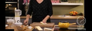 telematin-fondue