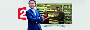 Bannière_reportage_visites-privees