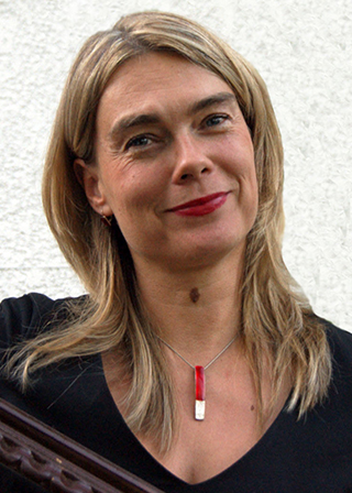 nathalie pagnoux