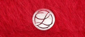 Sigle Laulhere