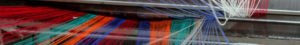 Lartigue 1910 Tissage linge basque