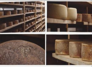 XISTU 02 06 2015 étape 20