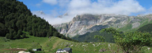 cabanes-ouvertes-estive