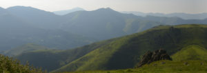 paysage-pays-basque