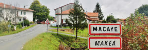 fete-fromage-macaye