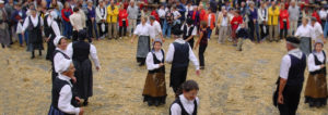 foire-laruns-danse