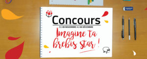 jeu-concours-dessin